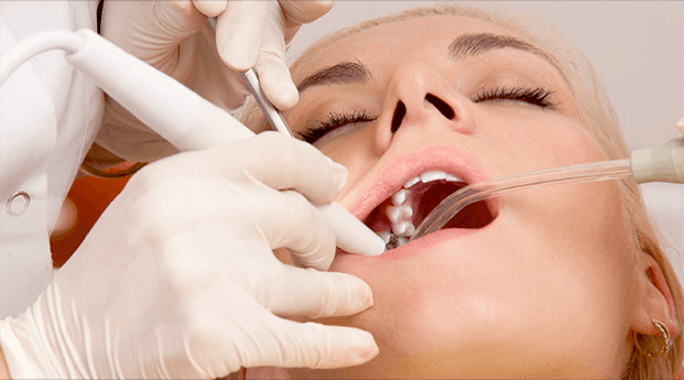 Лечение зубов во сне детям в томске Удаление зуба Томск Путевой