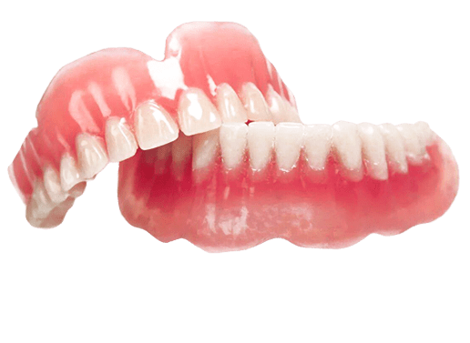 Протезирование зубов Томск Детский стоматологии в томске недорого