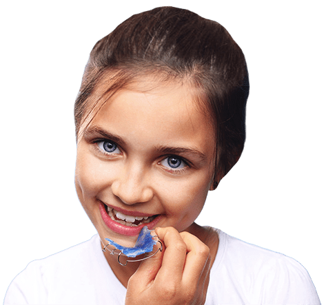 Пластинки для выравнивания зубов Томск Источный стоматология александра томск официальный